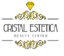 Logo di CRISTAL ESTETICA