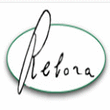 Logo di REBORA OTTICA