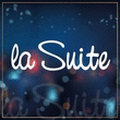 Logo di LA SUITE