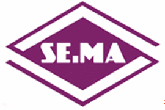 Logo di SE MA
