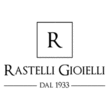 Logo di RASTELLI GIOIELLI