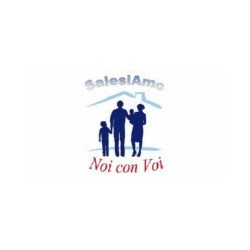 Logo di CENTRO EDUCATIVO SALESIANO MARIA AUSILIATRICE