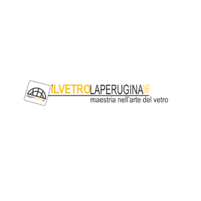Logo di IL VETROVISION LA PERUGINA