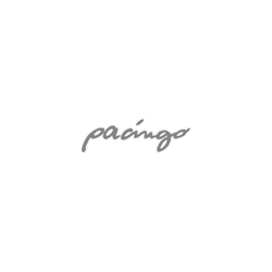 Logo di PACIUGO