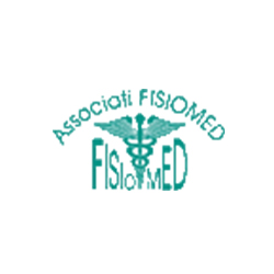 Logo di ASSOCIATI FISIOMED CIVITANOVA MARCHE