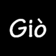 Logo di ACCONCIATURE GIO'