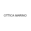 Logo di OTTICA MARINO