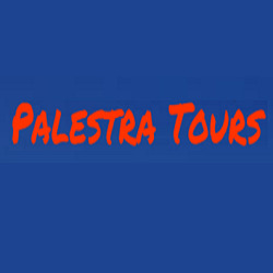Logo di PALESTRA TOURS