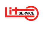 Logo di LIT SERVICE