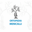 Logo di ORTOPEDIA MENICALLI