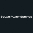 Logo di SOLAR PLANT SERVICE