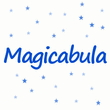 Logo di MAGICABULA