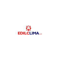Logo di EDILCLIMA
