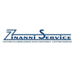 Logo di ZINANNI SERVICE