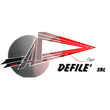 Logo di DEFILÈ SRL AUTOTRASPORTI