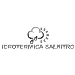 Logo di IDROTERMICA SALNITRO