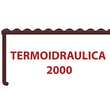 Logo di TERMOIDRAULICA 2000