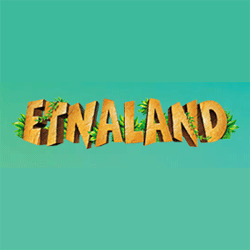 Logo di ETNALAND
