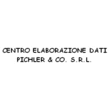 Logo di PICHLER E CO.