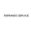 Logo di FERRANDO SERVICE