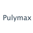 Logo di PULYMAX