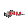 Logo di TURELLA CON.PLAST.