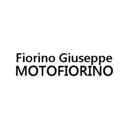 Logo di MOTO FIORINO TECNOLOGIE PER L'AGRICOLTURA