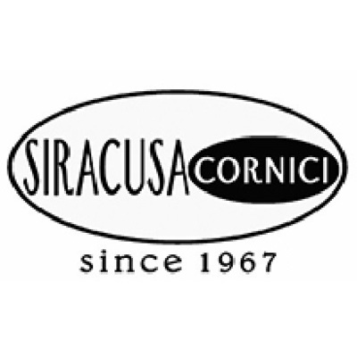 Logo di SIRACUSA CORNICI