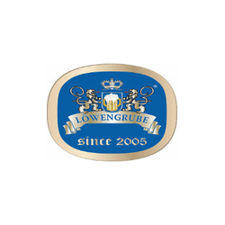 Logo di LöWENGRUBE