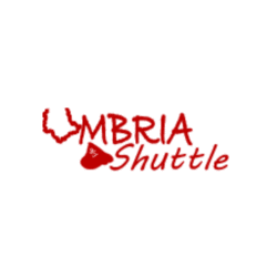 Logo di UMBRIA SHUTTLE