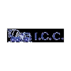 Logo di I.C.C.
