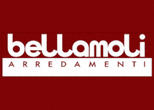 Logo di BELLAMOLI ARREDAMENTI
