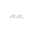 Logo di PI.DI.