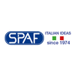 Logo di S.P.A.F. SRL