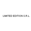 Logo di LIMITED EDITION