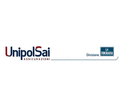 Logo di UNIPOLSAI ASSICURAZIONI - BRAIDO ALBERTO & C. SAS