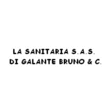 Logo di LA SANITARIA