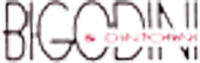 Logo di BIGODINI E DINTORNI