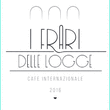 Logo di I FRARI DELLE LOGGE