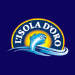 Logo di L'ISOLA D'ORO