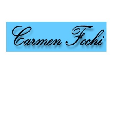 Logo di FOCHI CARMEN