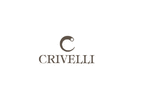 Logo di CRIVELLI GIOIELLI