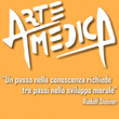 Logo di ARTEMEDICA