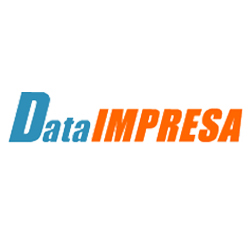 Logo di DATA IMPRESA