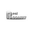 Logo di STUDIO COMMERCIALE REAL CONSULT