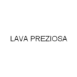 Logo di LAVA PREZIOSA