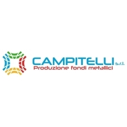 Logo di CAMPITELLI