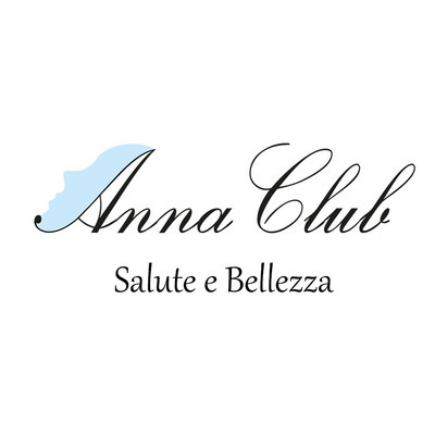 Logo di ANNA CLUB