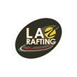 Logo di LAO RAFTING