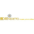 Logo di DIBENEDETTO LUMINARIE